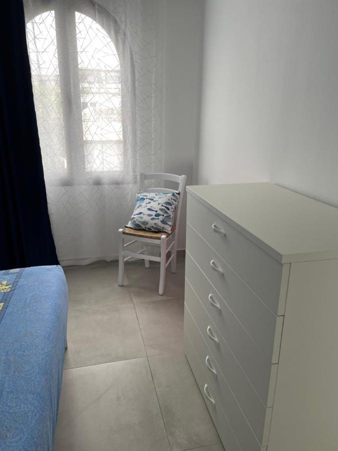 Апартаменты Duplex Rianna Коста-Тегисе Экстерьер фото